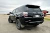 3 thumbnail image of  2018 Toyota 4Runner SR5 Premium