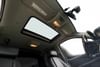 34 thumbnail image of  2011 Cadillac Escalade EXT Luxury