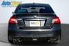 9 thumbnail image of  2018 Subaru WRX Premium