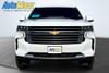 3 thumbnail image of  2023 Chevrolet Tahoe High Country