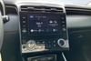 15 thumbnail image of  2023 Hyundai Tucson SE