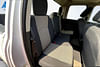 29 thumbnail image of  2011 Ram 1500 ST