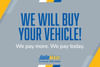 10 thumbnail image of  2011 Cadillac Escalade EXT Luxury