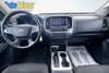 13 thumbnail image of  2018 Chevrolet Colorado 4WD LT