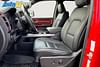 27 thumbnail image of  2022 Ram 1500 Rebel