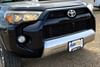 36 thumbnail image of  2017 Toyota 4Runner TRD Off-Road