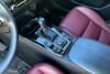 24 thumbnail image of  2024 Mazda CX-30 2.5 S Carbon Edition