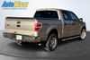9 thumbnail image of  2010 Ford F-150 XLT