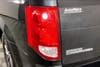 26 thumbnail image of  2017 Dodge Grand Caravan SXT