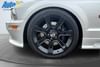 40 thumbnail image of  2006 Ford Mustang Saleen