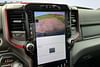 21 thumbnail image of  2022 Ram 1500 Rebel
