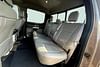 29 thumbnail image of  2020 Ford F-150 LARIAT