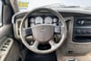 14 thumbnail image of  2004 Dodge Ram 2500 SLT