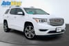 5 thumbnail image of  2017 GMC Acadia Denali