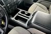23 thumbnail image of  2017 Ford F-150 XLT