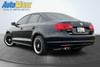 7 thumbnail image of  2013 Volkswagen Jetta Sedan 2.5L SE