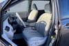 24 thumbnail image of  2012 Toyota Sienna XLE