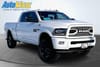 5 thumbnail image of  2018 Ram 3500 Laramie