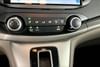21 thumbnail image of  2014 Honda CR-V LX