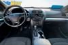 13 thumbnail image of  2016 Ford Explorer XLT