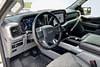 24 thumbnail image of  2023 Ford F-150 XLT