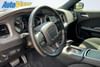 23 thumbnail image of  2023 Dodge Charger Scat Pack