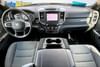 13 thumbnail image of  2022 Ram 1500 Big Horn