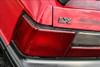 26 thumbnail image of  1989 Ford Mustang LX Sport