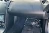 25 thumbnail image of  2004 Nissan 350Z Touring