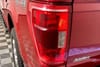 28 thumbnail image of  2021 Ford F-150 XLT