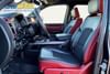 26 thumbnail image of  2022 Ram 1500 Rebel