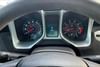 19 thumbnail image of  2013 Chevrolet Camaro ZL1