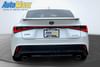 9 thumbnail image of  2021 Lexus IS IS 300