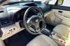 22 thumbnail image of  2014 Subaru XV Crosstrek Limited