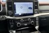 16 thumbnail image of  2022 Ford F-150 LARIAT