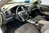 21 thumbnail image of  2013 Nissan Altima 2.5 SV