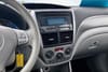 15 thumbnail image of  2009 Subaru Forester X