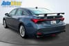 7 thumbnail image of  2021 Toyota Avalon Limited