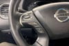 14 thumbnail image of  2014 Nissan Pathfinder SV