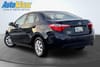7 thumbnail image of  2014 Toyota Corolla L