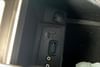 20 thumbnail image of  2013 Ford F-150 Lariat