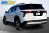 7 thumbnail image of  2024 Chevrolet Traverse AWD LT