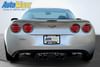 9 thumbnail image of  2010 Chevrolet Corvette Z16 Grand Sport w/3LT