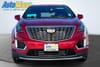 3 thumbnail image of  2020 Cadillac XT5 Premium Luxury AWD