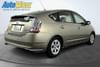 11 thumbnail image of  2009 Toyota Prius