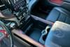 23 thumbnail image of  2019 Ram 1500 Rebel
