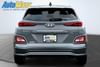 9 thumbnail image of  2021 Hyundai Kona Electric Limited