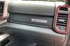 32 thumbnail image of  2022 Ram 1500 Rebel