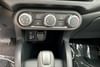 20 thumbnail image of  2024 Nissan Versa S