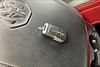 40 thumbnail image of  2022 Ram 1500 Rebel